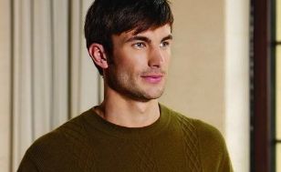 瀘州肋骨鼻整形網(wǎng)友評價匯總，你需要知道的肋骨鼻整形專家