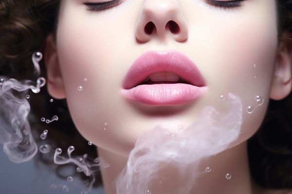 青島光子嫩膚去血絲哪家醫(yī)院好？女生必看推薦清單