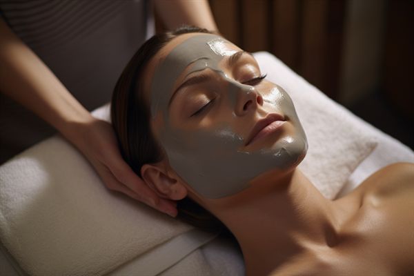 華西正頜手術(shù)報(bào)銷(xiāo)條件及醫(yī)生評(píng)價(jià)揭秘