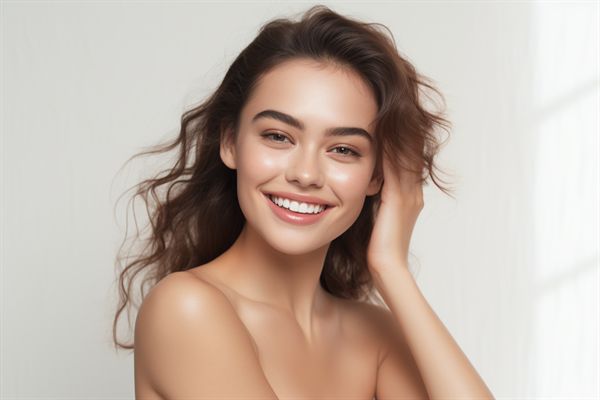 中山360吸脂整形美容醫(yī)院綜合排行榜出爐，前10強(qiáng)醫(yī)院盤點(diǎn)