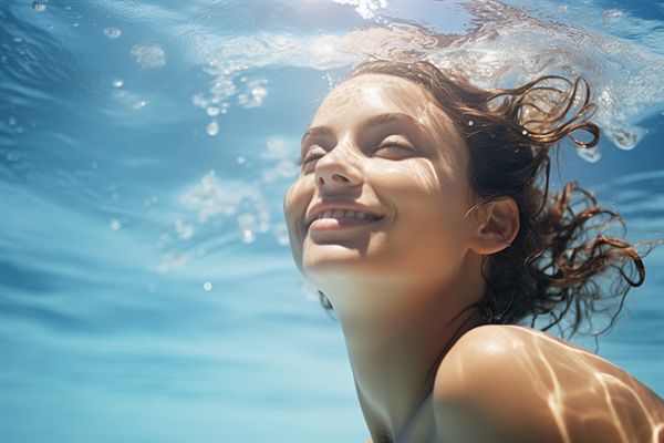 北京眼整形好醫(yī)生推薦！周敏茹醫(yī)生修復(fù)眼整形失敗效果佳，專(zhuān)業(yè)祛眼袋、黑眼圈技術(shù)一流！