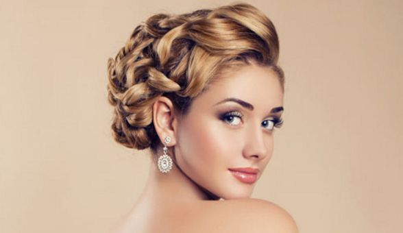 中山脈沖激光祛斑整形美容醫(yī)院口碑排名榜單揭曉！公立醫(yī)院前十強匯總！