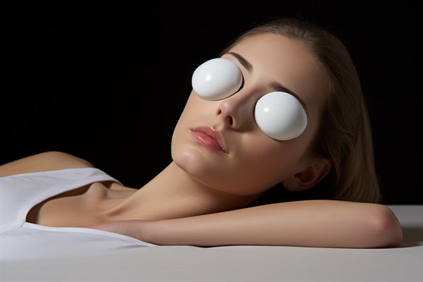 成都十大微整醫(yī)院推薦，專家評選最佳選擇！