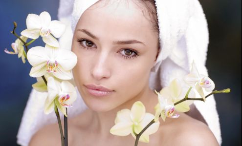 那一款隆鼻術(shù)比較持久？揭秘仿生肋骨鼻與傳統(tǒng)肋骨鼻差異