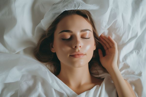 昆明眼部細(xì)紋整形醫(yī)院排名前十，去眼袋小拉皮哪家好？