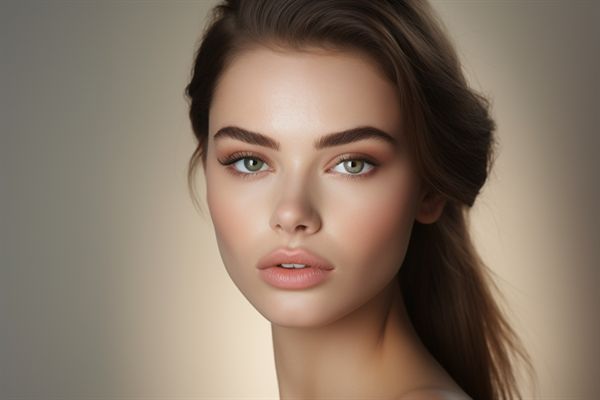 湘一疤痕修復(fù)醫(yī)院的醫(yī)生簡介與技術(shù)點評分享