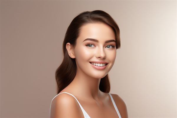 臉上長(zhǎng)斑怎么去除？推薦嘗試光子嫩膚，效果佳！