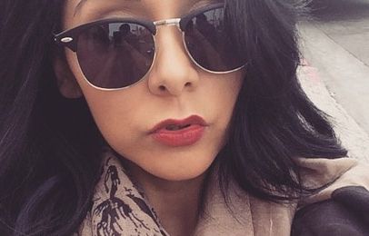 貴州人氣綜合鼻整形醫(yī)院排行榜前 10 強出爐！