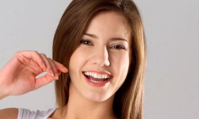 煙臺哪家醫(yī)生擅長肋軟骨隆鼻？良辰醫(yī)療整形美容診所朱凱隆醫(yī)生的名字首推