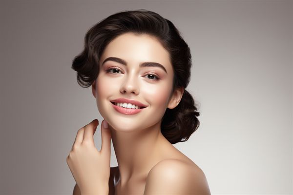 祛斑后會(huì)反黑嗎？激光治療的價(jià)格及恢復(fù)能力如何？