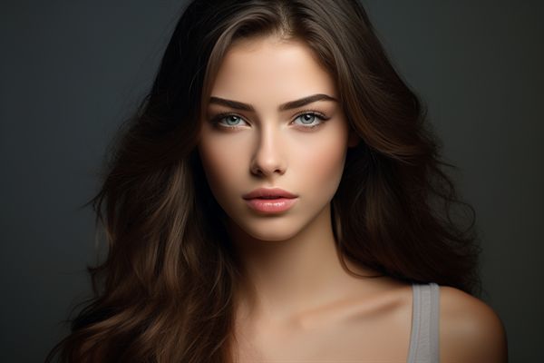 深圳膠原蛋白填充細(xì)紋醫(yī)院排名及口碑調(diào)查：前十實(shí)力醫(yī)院曝光！