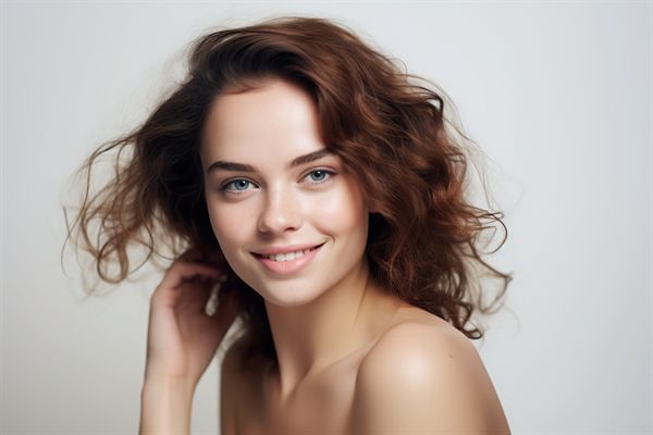 濰坊眼角皺紋注射玻尿酸排行榜：十大性價比高醫(yī)療整形醫(yī)院推薦！