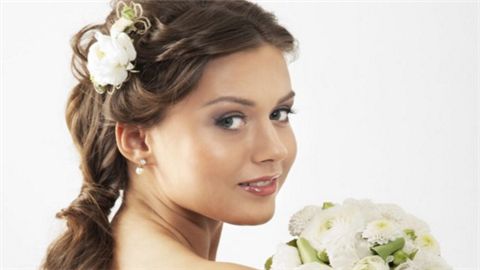 杭州市排行前十佳去除雀斑醫(yī)院大揭底！各家治療方法、技術(shù)水平不同