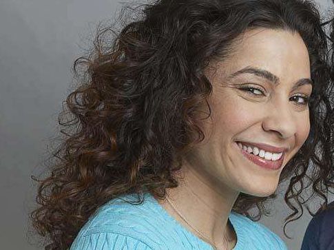 武漢醫(yī)美去木偶紋醫(yī)院推薦榜單