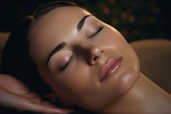 全國(guó)拉皮除皺手術(shù)專家推薦！知名醫(yī)院實(shí)力榜單揭曉