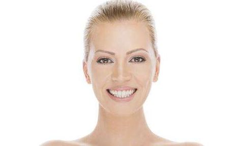 西安哪家埋線提升川字紋效果好？排名前十的整形美容醫(yī)院推薦！