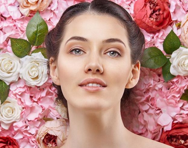 十堰微針除皺醫(yī)院排行榜，技術專家解析！