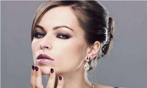 長沙榜前十醫(yī)院印第安紋填充好評(píng)源源