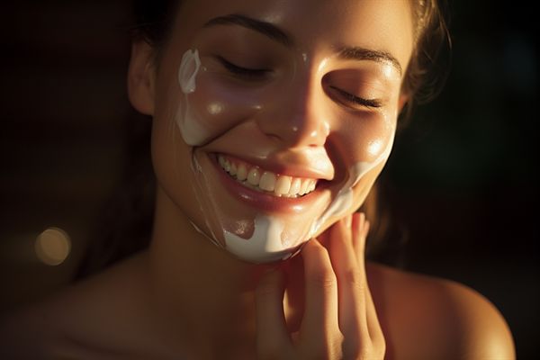 西安醫(yī)學(xué)院第二附屬醫(yī)院整形外科服務(wù)評(píng)價(jià)及收費(fèi)詳情，醫(yī)生專業(yè)經(jīng)驗(yàn)分享