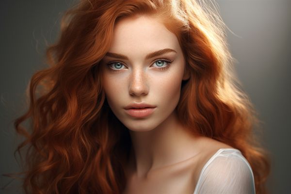 江蘇省中醫(yī)院整形科：探討隆鼻效果及黃金龍醫(yī)生介紹