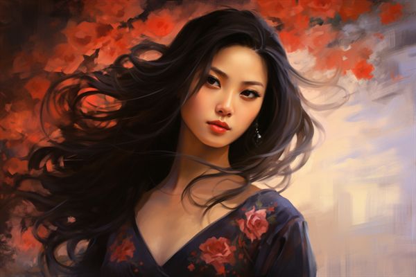 解讀武漢光纖去法令紋TOP10美容醫(yī)院，全面比較靠譜推薦！