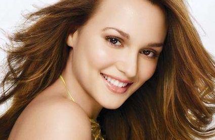 上海平和眼科醫(yī)院：專家介紹、技術(shù)擅長，費(fèi)用透明