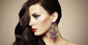 保定全臉小拉皮美容醫(yī)院排名Top10大揭秘！