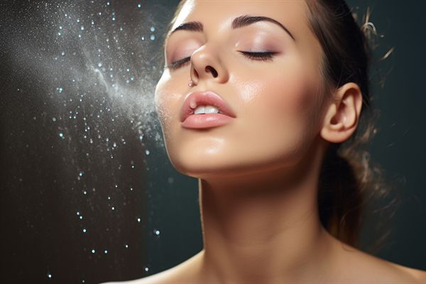 鄭州頂級醫(yī)院推薦！選擇醫(yī)療服務最火爆的醫(yī)院！