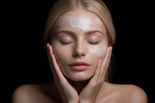 長(zhǎng)春丨魚尾紋祛除醫(yī)院十佳排行榜