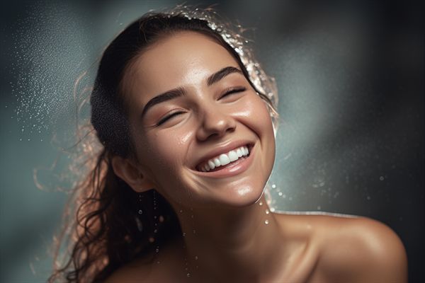 廣州激光祛皺紋口碑排行榜Top10，專家整形推薦！