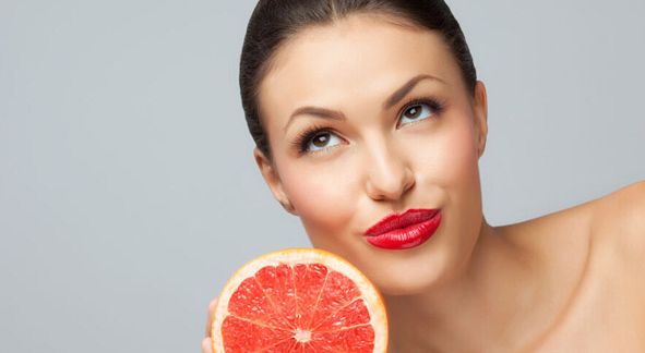 上海治療黑肉痣的醫(yī)院推薦