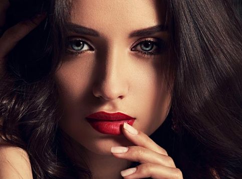 貴陽(yáng)最受歡迎的美容醫(yī)院排名揭曉！