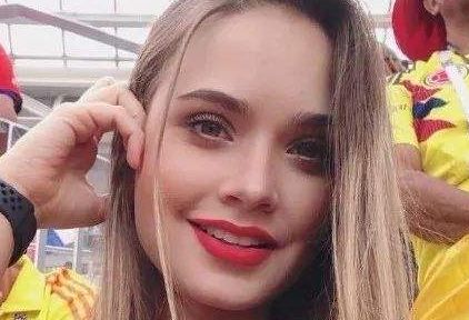 武漢凹陷疤痕脂肪填充醫(yī)院：口碑與技術(shù)大起底