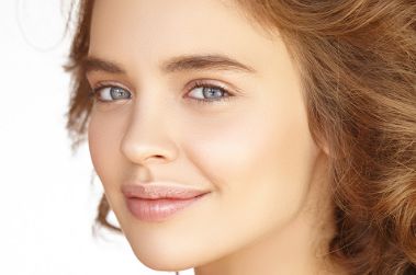 廣西面部除皺整形美容醫(yī)院前十排名一覽 無(wú)痛微創(chuàng)輕松煥新