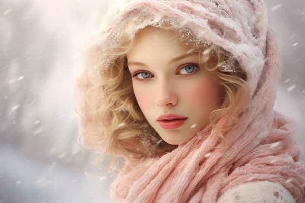 杭州十佳耳再造美容醫(yī)院大盤點(diǎn)：重塑自信，精彩人生！