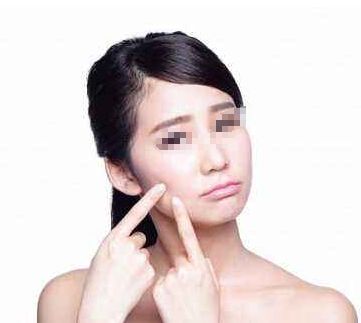 成都提升頸紋口碑推薦：權(quán)威醫(yī)療美容醫(yī)院榜單