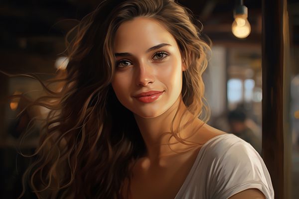 合肥微針除痘印醫(yī)院口碑排行，煥新肌膚無痘慮！