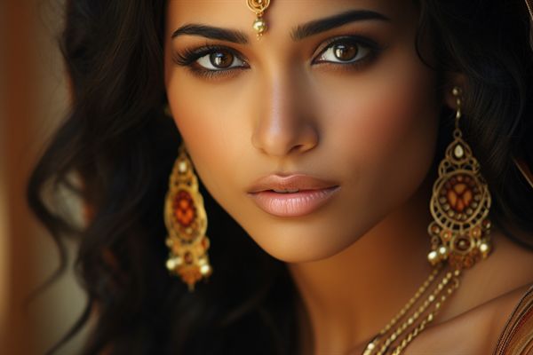 平煤總醫(yī)院整形外科：醫(yī)生介紹、價格表及患者評價詳解