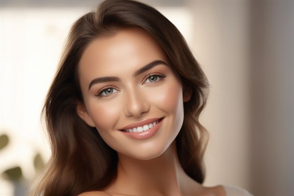 廈門眼角細(xì)紋治療權(quán)威醫(yī)院排名TOP10：品質(zhì)認(rèn)證為你護(hù)航