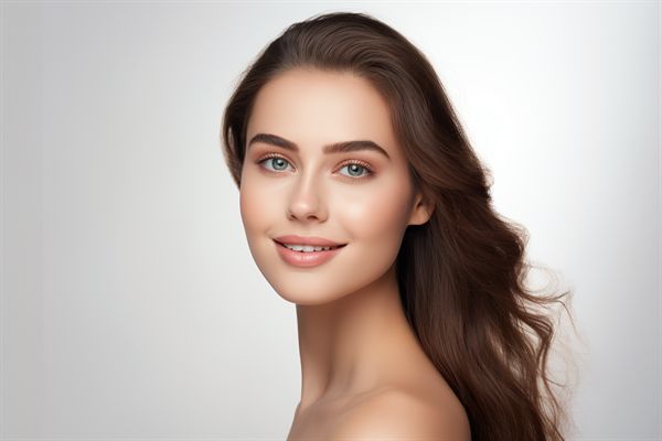 鄭州哪家包皮環(huán)切醫(yī)院排名靠前？推薦實(shí)力強(qiáng)悍的前十家！