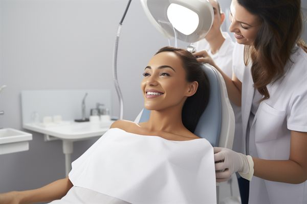 岳陽鼻翼縮小最佳整形醫(yī)院排名前10！