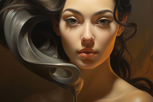 昆明比較好的醫(yī)療美容診所—悅玲瓏，醫(yī)生簡介及價格收費一覽！