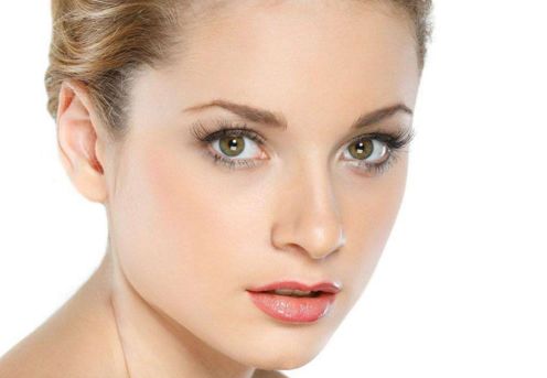 首爾雙眼皮修復醫(yī)院優(yōu)選指南：口碑醫(yī)生助你重獲自信