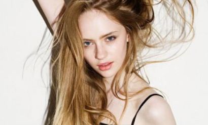 綿陽激光祛除正規(guī)整形醫(yī)院排行榜前十大，實時評價分享！