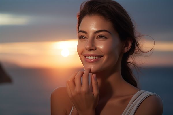 杭州10家專業(yè)祛痘坑激光美容醫(yī)院推薦匯總！