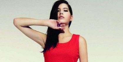 北京豐臺區(qū)右安門醫(yī)院燒傷科：去疤痕治療效果如何？價格要多少？專家團(tuán)隊(duì)詳解！