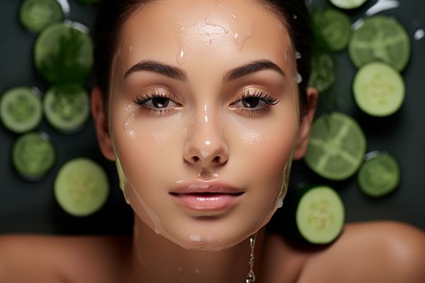 湖南疤痕疙瘩肉毒素注射名列前茅的10家整形美容醫(yī)院大揭秘