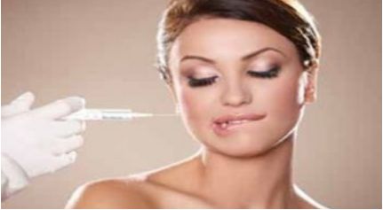 阜陽法令紋填充整形醫(yī)院排行榜TOP10！專家推薦，讓您輕松找到最適合的醫(yī)院