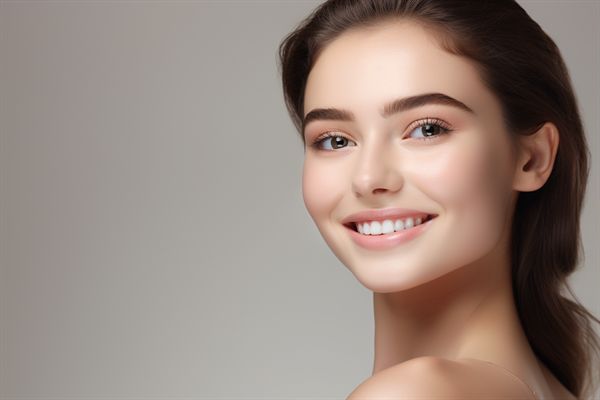 碧蓮盛植發(fā)技術(shù)與三甲醫(yī)院植發(fā)技術(shù)大比拼！醫(yī)生實(shí)力、技術(shù)優(yōu)勢、價格一網(wǎng)打盡！