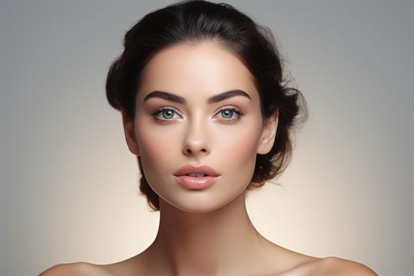 德州去頸脖紋整形醫(yī)院排名榜單TOP10揭曉！